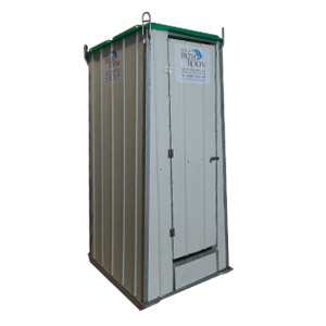 Portable Loo Hire Melbourne Building Sites